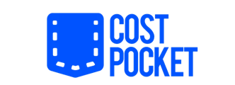 Costpocket