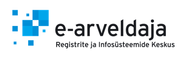 E-arveldaja