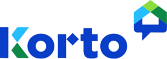 Korto