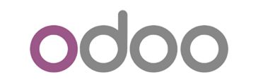 Odoo