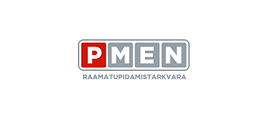 PMen