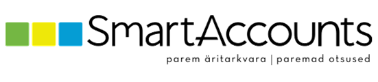 SmartAccounts