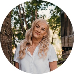Annely Elhi-Toming